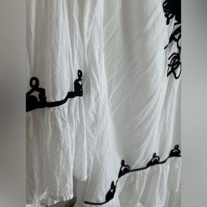 Debbie Katz 💋 Sz XS